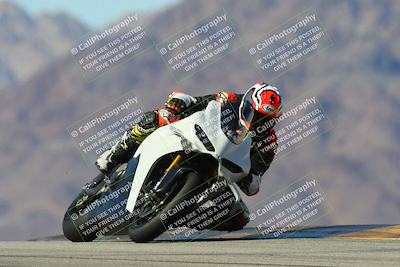 media/Mar-08-2025-TrackXperience (Sat) [[277b597a28]]/2-Level 3/Session 5 Turn 9/